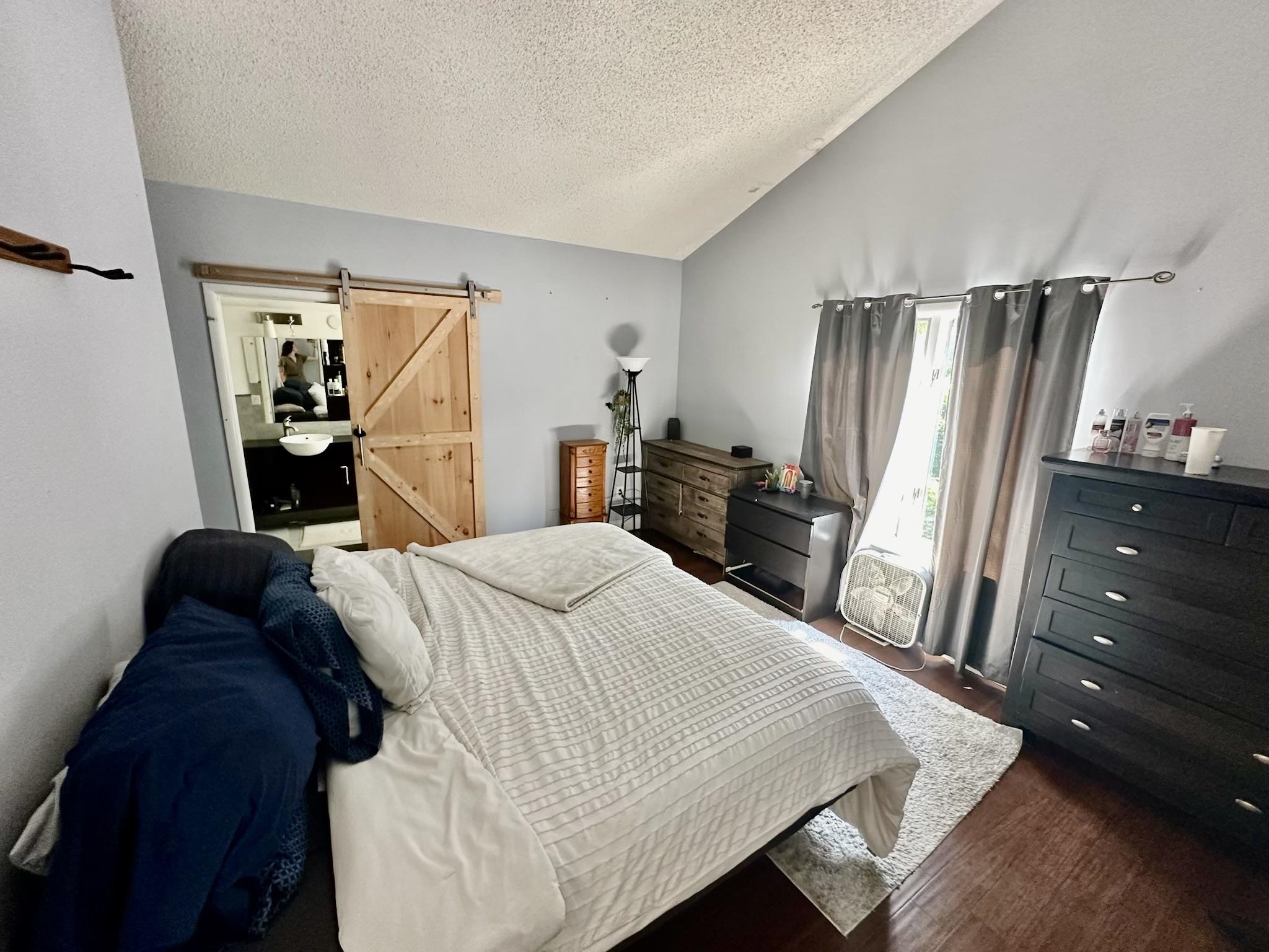 Chestnut Oak Dr, Cape May Court House, NJ 08210