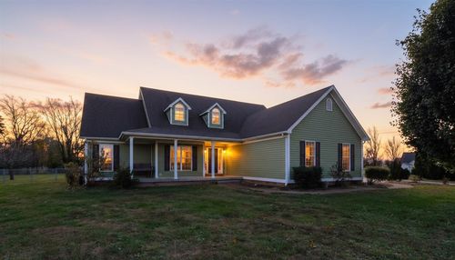 390 Sunday Silence Ct, Bowling Green, KY, 42101-6339 | Card Image
