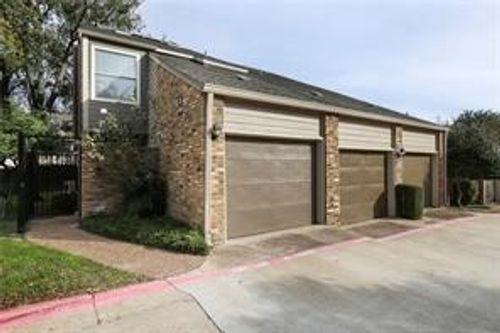 apt-605-5616 Preston Oaks Rd, Dallas, TX, 75254-8428 | Card Image