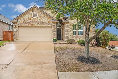 18500 Rio Chama Ln, Austin, TX, 78738-1015 | Card Image