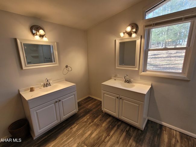 150 Melody Ln, House other with 2 bedrooms, 2 bathrooms and null parking in Flinton PA | Image 26