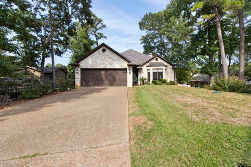 1551 Tanglewood Dr E, Hideaway, TX, 75771-5147 | Card Image