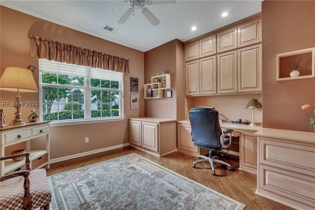 35 Wendover Ct, House other with 2 bedrooms, 2 bathrooms and null parking in Bluffton SC | Image 24