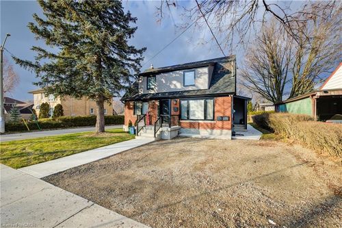 2-1100 Union St, Kitchener, ON, N2H6K1 | Card Image