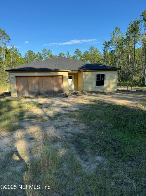 10350 Baylor Ave, HASTINGS, FL, 32145-9086 | Card Image