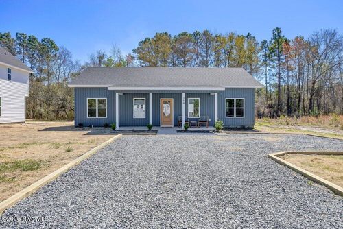 280 Charlestown Road, Southport, NC, 28461 | Card Image