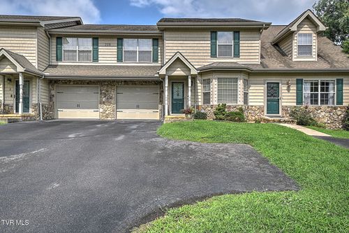2-218 Cedar Creek Rd, Gray, TN, 37615-4857 | Card Image