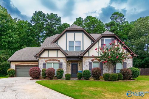 135 Bayberry Ln, Madison, AL, 35758-6015 | Card Image