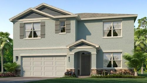 18306 Wheathouse Place, BRADENTON, FL, 34211 | Card Image