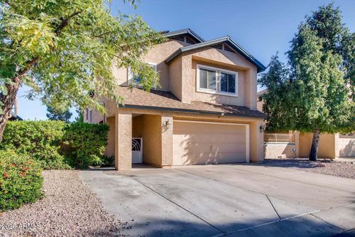 59-921 S Val Vista Dr, Mesa, AZ, 85204-5608 | Card Image
