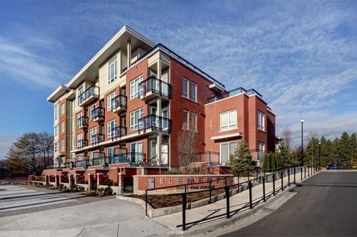 c417-20211 66 Ave, Langley, BC, V2Y0L4 | Card Image