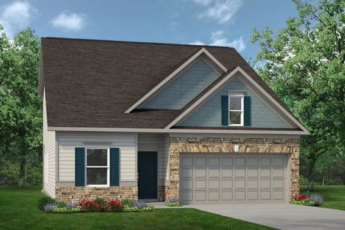 552 Nightengale Ridge Dr, Columbia, TN, 38401 | Card Image