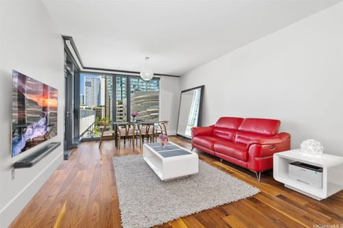 apt-507-1108 Auahi St, Honolulu, HI, 96814-4956 | Card Image