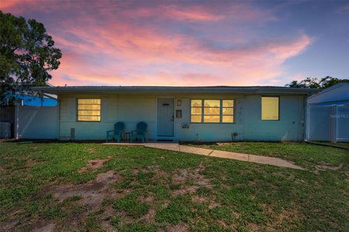 4829 30th Avenue N, St Petersburg, FL, 33713 | Card Image