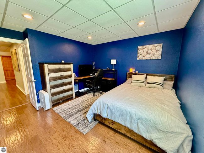 5867 Mabel Rd, House other with 5 bedrooms, 3 bathrooms and null parking in Williamsburg MI | Image 61