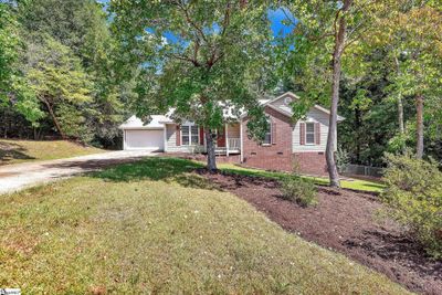 108 Brandywine Drive, House other with 3 bedrooms, 2 bathrooms and 2 parking in Westminster SC | Image 1