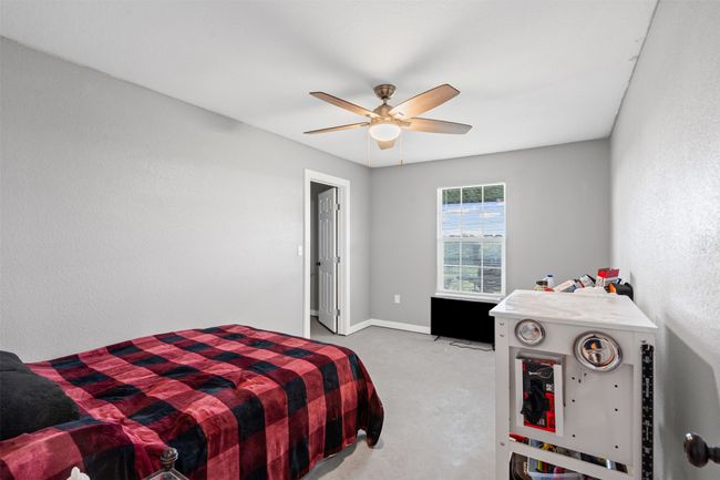 873 Hcr 1106, House other with 4 bedrooms, 3 bathrooms and null parking in Blum TX | Image 24