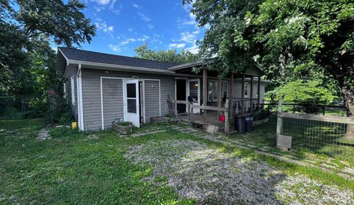 608 Poplar St, West Union, OH, 45693-1136 | Card Image