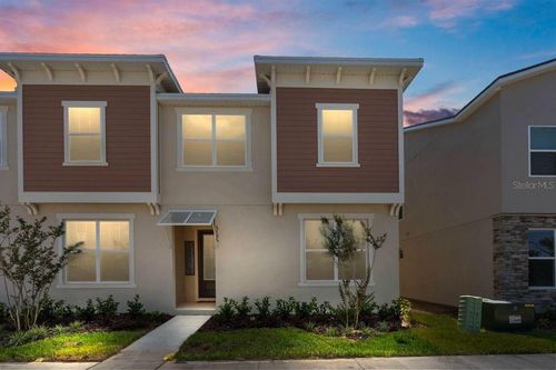 2372 Zaballina Place, KISSIMMEE, FL, 34747 | Card Image