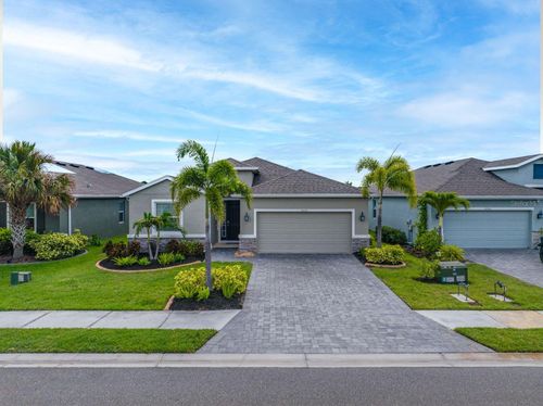 6550 Devesta Loop, PALMETTO, FL, 34221-2567 | Card Image