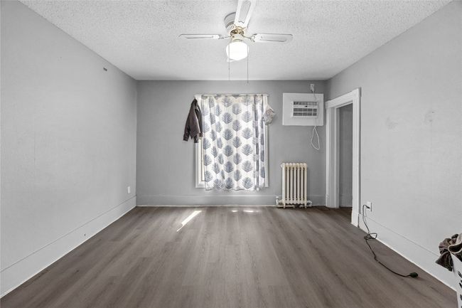 1004 1 St Ave Nw, Home with 0 bedrooms, 0 bathrooms and 4 parking in Cedar Rapids IA | Image 15