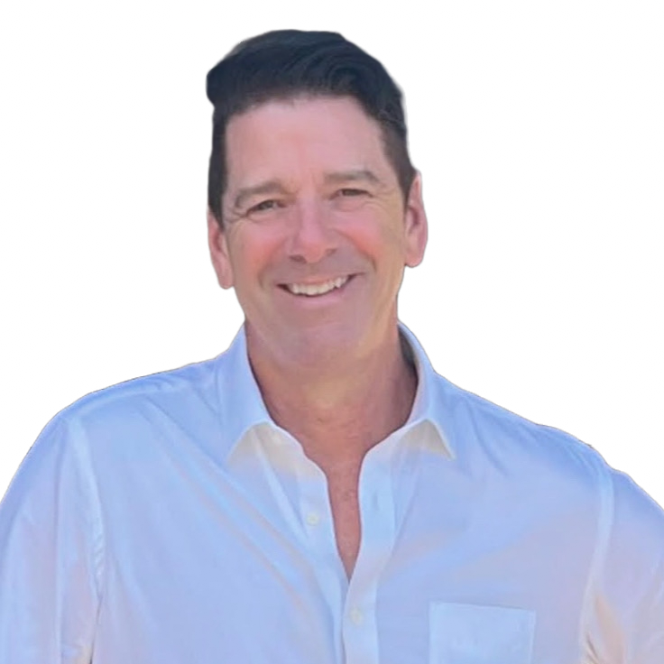 Dean Ponseti