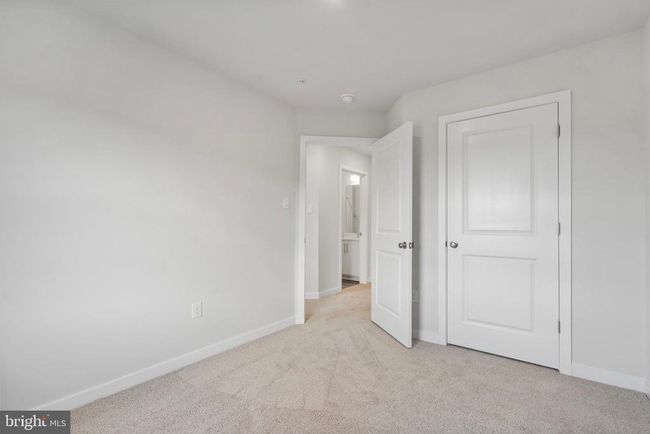 16631 Green Glade Dr, Townhouse with 4 bedrooms, 4 bathrooms and null parking in BRANDYWINE MD | Image 16