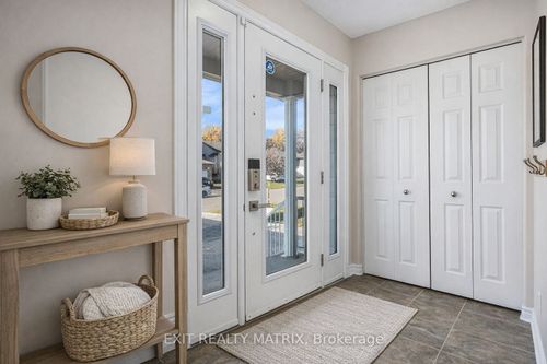183 Filion St, Embrun, ON, K0A1W0 | Card Image