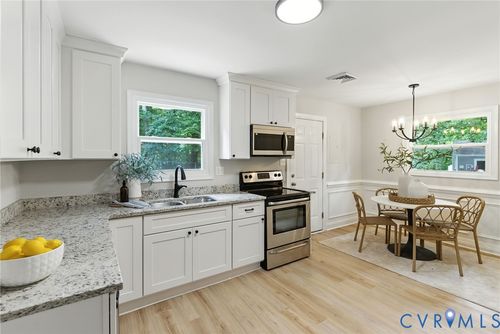 5430 Solaris Dr, Chesterfield, VA, 23832-6934 | Card Image