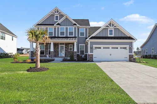 7047 Denim Loop, Myrtle Beach, SC, 29579 | Card Image