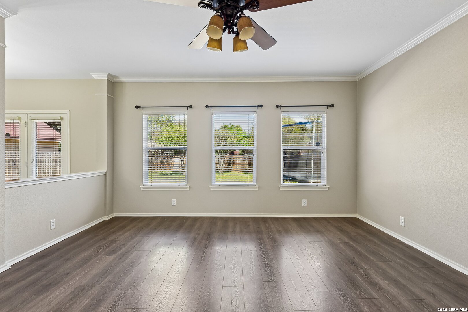 Residential in San Antonio 5