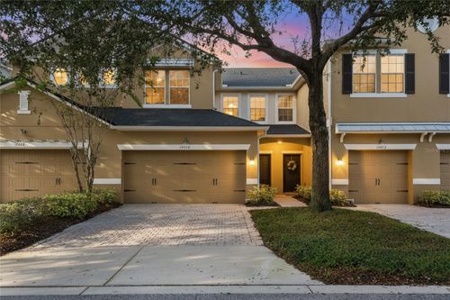 802-14008 Luminous Ln, Windermere, FL, 34786-6806 | Card Image