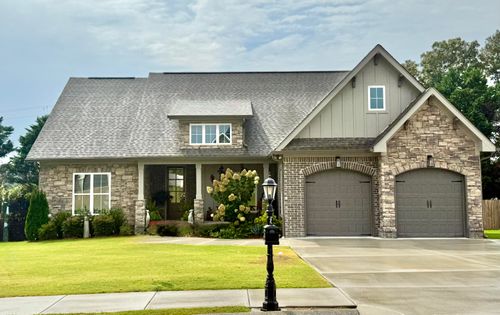 359 Quartz Dr, Chickamauga, GA, 30707-6106 | Card Image