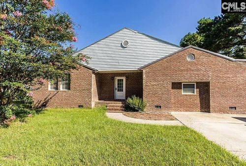 160 Elvington Lane, Lexington, SC, 29072 | Card Image