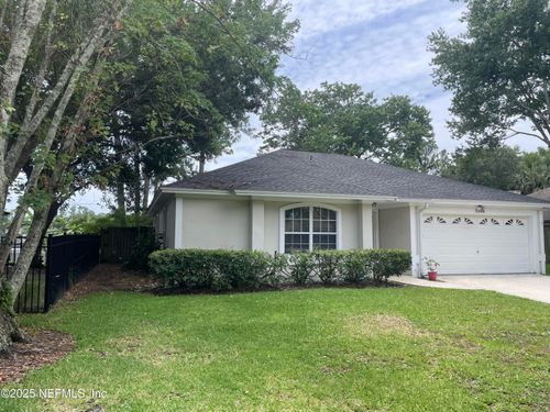 3706 Sanctuary Way N, JACKSONVILLE BEACH, FL, 32250-5047 | Card Image