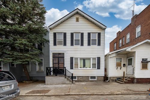 103 Congress St, Cohoes, NY, 12047-4401 | Card Image