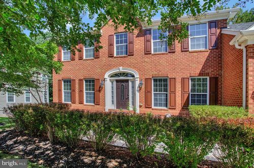 15444 Symondsbury Way, UPPER MARLBORO, MD, 20774-8052 | Card Image