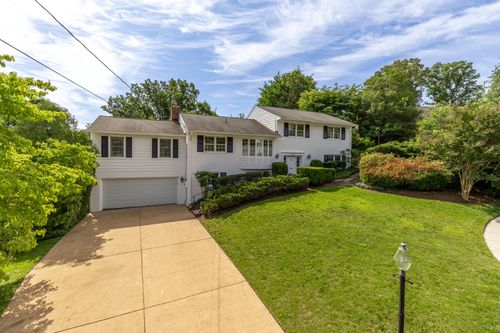 3630 37th St N, ARLINGTON, VA, 22207-4821 | Card Image