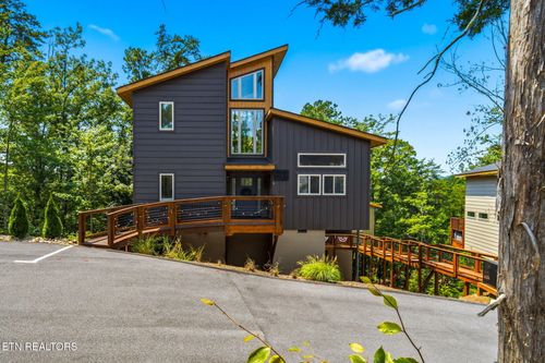 unit-4-2385 Forge Hideaway Loop, Pigeon Forge, TN, 37863-3081 | Card Image