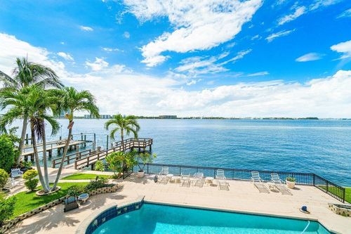 1010 Pine Point Rd, Riviera Beach, FL, 33404-2773 | Card Image