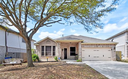 248 Cloud Xing, Cibolo, TX, 78108-4271 | Card Image