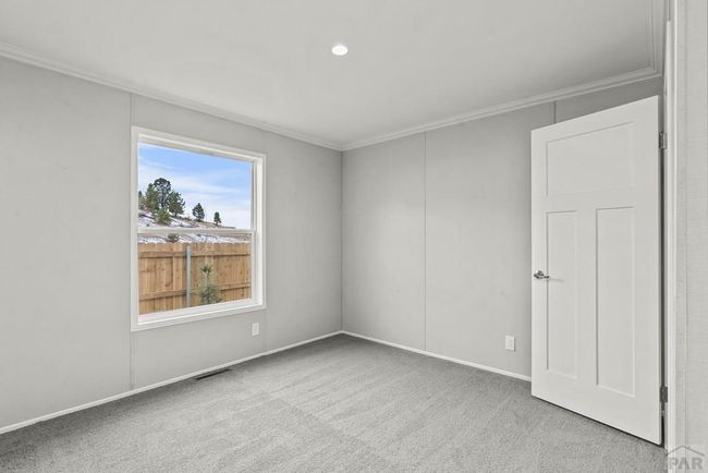 201 Main St, House other with 3 bedrooms, 2 bathrooms and null parking in Cripple Creek CO | Image 19
