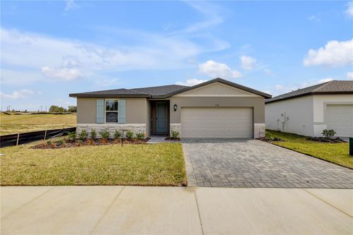 779 Sunshower Dr, Lady Lake, FL, 32159-3298 | Card Image