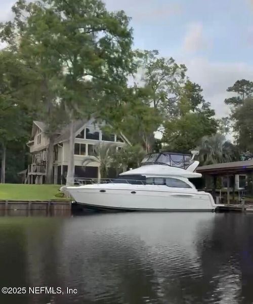 3793 Forest Dr, Middleburg, FL, 32068-5113 | Card Image