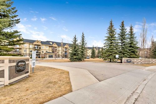 244-52 Cranfield Link Se, Calgary, AB, T3M0N9 | Card Image