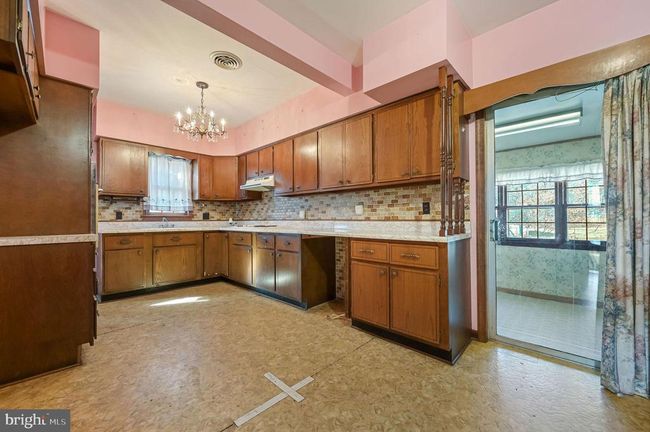 95 Bergold Ln, House other with 3 bedrooms, 2 bathrooms and null parking in LEIPSIC DE | Image 11