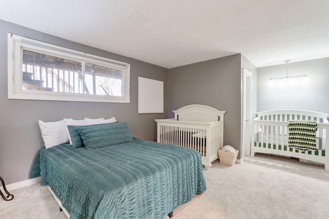 7025 146 Th Street Ct, Townhouse with 2 bedrooms, 1 bathrooms and null parking in Apple Valley MN | Image 13