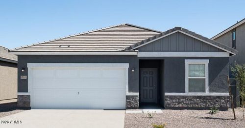 10348 N 156th Dr, Waddell, AZ, 85355-1255 | Card Image