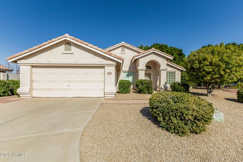 7436 W Donald Drive, Glendale, AZ, 85310 | Card Image