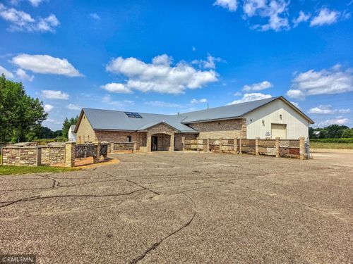 12785 Elk Lake Rd Nw, Elk River, MN, 55330-2439 | Card Image